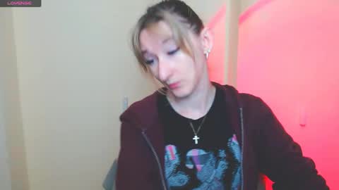 Amanda online show from 1, 6, 2026