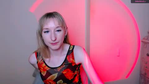 Snapshot of amandasentin chatting on 19, 6, 2026 Amanda online show from 19, 6, 2026