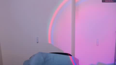 Snapshot of amandasentin chatting on 24, 6, 2026 Amanda online show from 24, 6, 2026