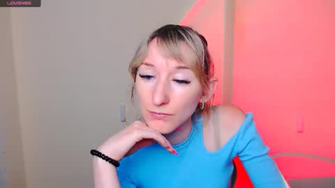 Snapshot of amandasentin chatting on 11, 7, 2026 Amanda online show from 11, 7, 2026