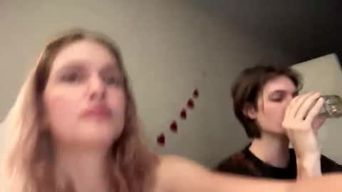 amandatalk online show from 14, 9, 2025