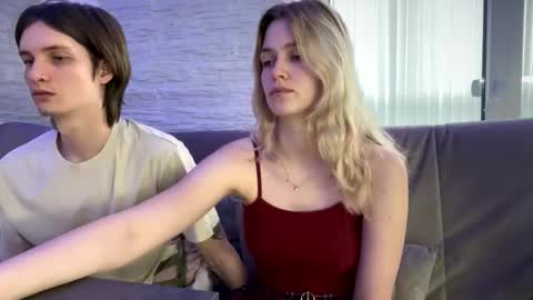 amandatalk online show from 1, 11, 2025