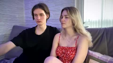 amandatalk online show from 5, 11, 2025