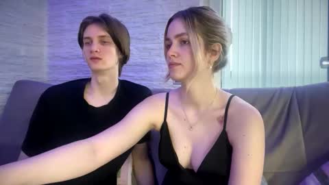 amandatalk online show from 9, 11, 2025