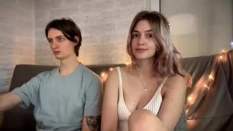 amandatalk online show from 29, 11, 2025