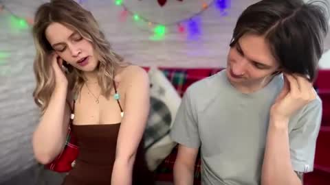 amandatalk online show from 19, 2, 2026