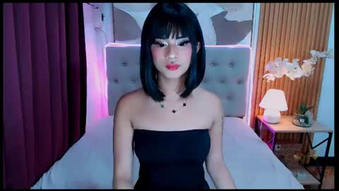 Snapshot of amandavictoria444 chatting on 21, 6, 2026 AMANDA online show from 21, 6, 2026