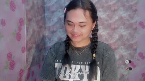 manda online show from 30, 7, 2026