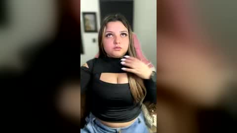 Amandha online show from 8, 7, 2026