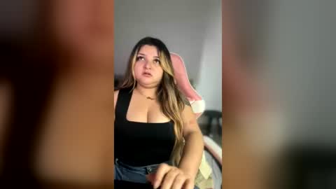 Amandha online show from 27, 7, 2026