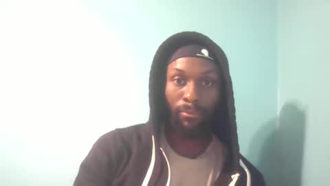 amandla1 online show from 8, 1, 2026