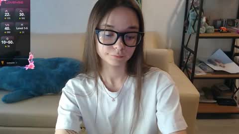 Snapshot of amaneli chatting on 20, 12, 2024 Mila online show from 20, 12, 2024