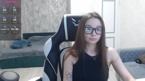 Snapshot of amaneli chatting on 23, 1, 2025 Mila online show from 23, 1, 2025