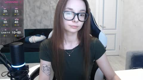 Snapshot of amaneli chatting on 6, 2, 2025 Mila online show from 6, 2, 2025
