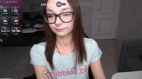 Snapshot of amaneli chatting on 16, 9, 2025 Mila online show from 16, 9, 2025