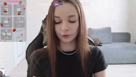 Mila online show from 20, 2, 2026