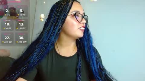 Amanne Misa online show from 7, 1, 2026