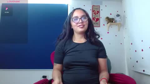 Amanne Misa online show from 9, 3, 2026