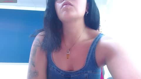 Snapshot of amanne_misa chatting on 10, 7, 2026 Amanne Misa online show from 10, 7, 2026