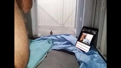 Snapshot of amante699 chatting on 16, 2, 2025 Adicto al sexo online show from 16, 2, 2025