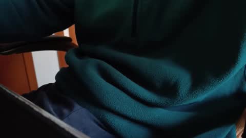 amanteamoroso online show from 23, 2, 2026