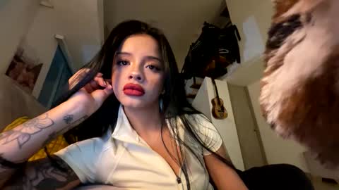  Ama  online show from 23, 5, 2026