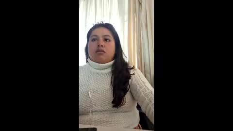 --AMAPOLA-- online show from 15, 1, 2026