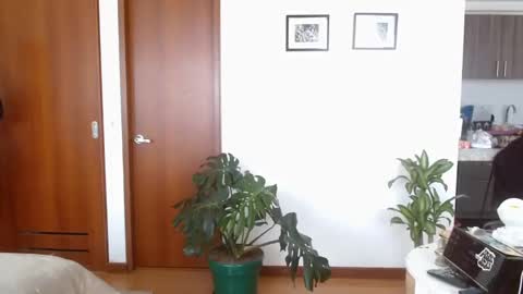 Snapshot of amar_alice_ chatting on 9, 9, 2025 Alice online show from 9, 9, 2025