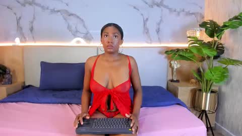 amara_blisss online show from 21, 2, 2026