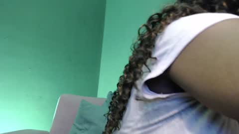 luna online show from 15, 1, 2025