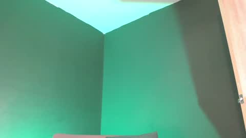 luna online show from 17, 1, 2025