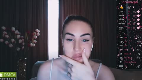 Snapshot of amara_campbell chatting on 7, 12, 2024 amara campbell online show from 7, 12, 2024