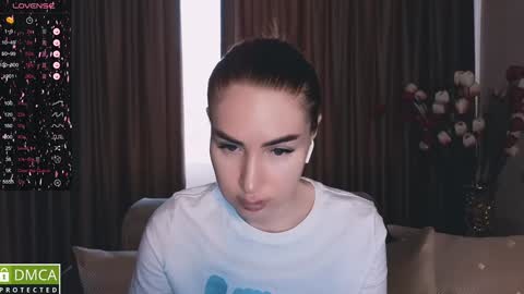 Snapshot of amara_campbell chatting on 8, 12, 2024 amara campbell online show from 8, 12, 2024