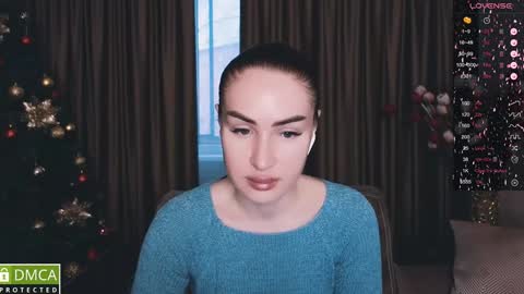 Snapshot of amara_campbell chatting on 13, 12, 2024 amara campbell online show from 13, 12, 2024