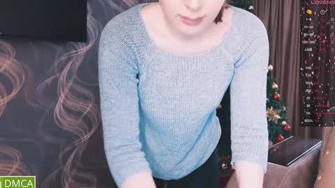 Snapshot of amara_campbell chatting on 13, 12, 2024 amara campbell online show from 13, 12, 2024