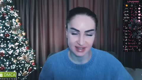 Snapshot of amara_campbell chatting on 14, 12, 2024 amara campbell online show from 14, 12, 2024