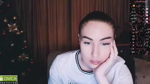 Snapshot of amara_campbell chatting on 16, 12, 2024 amara campbell online show from 16, 12, 2024