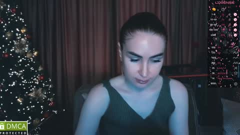 Snapshot of amara_campbell chatting on 18, 12, 2024 amara campbell online show from 18, 12, 2024