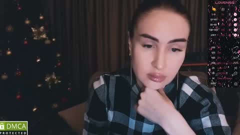 Snapshot of amara_campbell chatting on 22, 12, 2024 amara campbell online show from 22, 12, 2024