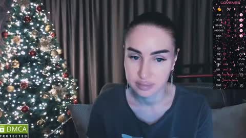 Snapshot of amara_campbell chatting on 24, 12, 2024 amara campbell online show from 24, 12, 2024