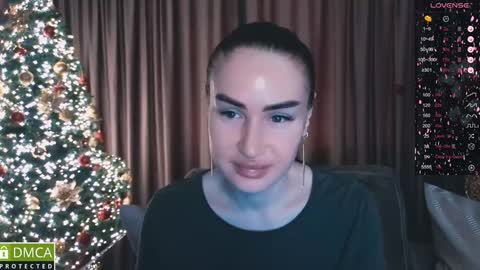 Snapshot of amara_campbell chatting on 27, 12, 2024 amara campbell online show from 27, 12, 2024