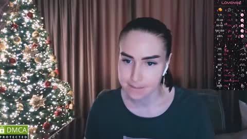 Snapshot of amara_campbell chatting on 27, 12, 2024 amara campbell online show from 27, 12, 2024