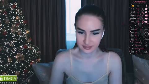 Snapshot of amara_campbell chatting on 28, 12, 2024 amara campbell online show from 28, 12, 2024