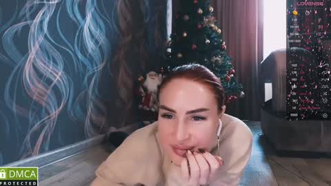 Snapshot of amara_campbell chatting on 6, 1, 2025 amara campbell online show from 6, 1, 2025