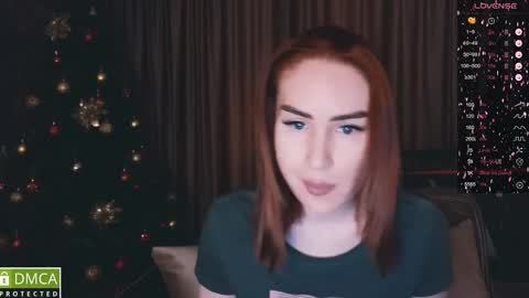 Snapshot of amara_campbell chatting on 9, 1, 2025 amara campbell online show from 9, 1, 2025