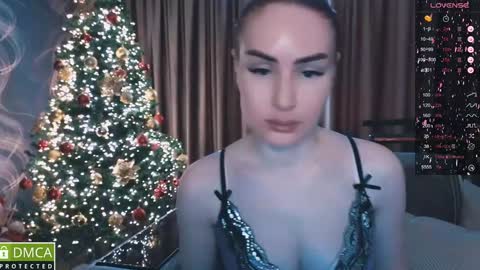 Snapshot of amara_campbell chatting on 11, 1, 2025 amara campbell online show from 11, 1, 2025