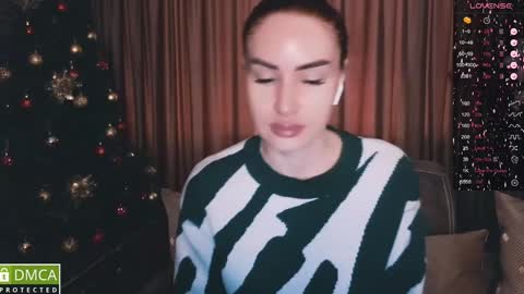 Snapshot of amara_campbell chatting on 16, 1, 2025 amara campbell online show from 16, 1, 2025