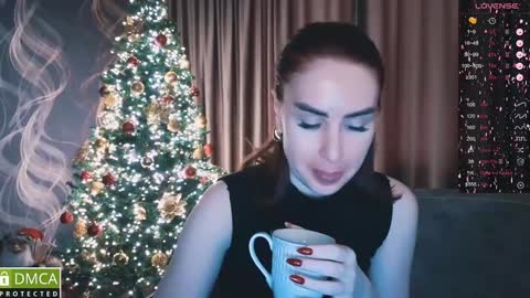 Snapshot of amara_campbell chatting on 17, 1, 2025 amara campbell online show from 17, 1, 2025
