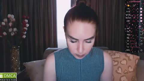 Snapshot of amara_campbell chatting on 25, 1, 2025 amara campbell online show from 25, 1, 2025