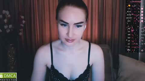 Snapshot of amara_campbell chatting on 28, 1, 2025 amara campbell online show from 28, 1, 2025